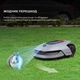 Газонокосилка-робот Dreame Roboticmower A1 Pro (MLLA7210) - изображение 4
