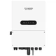 Гибридний инвертор Dyness 6.0L-1P-A 6кВт - изображение 1