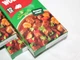 Бульонные кубики Knorr из говядины 12 шт - изображение 4