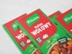 Бульонные кубики Knorr из говядины, комплект из четырех, 48 шт - изображение 4