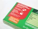 Бульонные кубики Knorr из говядины 12 шт - изображение 2