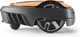 Газонокосилка-робот Flymo EasiLife 350 Robotic Lawn Mower (9679800-01) - изображение 4