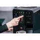 Кофемашина автоматическая Melitta Barista SE F83/0-003 - изображение 4