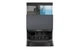 Робот-пылесос iRobot Roomba Combo 505 + AutoWash dock Black (N185040) - изображение 3