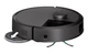 Робот-пылесос iRobot Roomba Combo 505 + AutoWash dock Black (N185040) - изображение 5