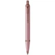 Ручка кулькова Parker IM The Finishing Touch Mauve BRT BP 28 532 - зображення 1