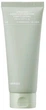 Пінка для глибокого очищення з содою Celimax Jiwoogae Baking Soda Deep Pore Foam Cleansing 150 мл - зображення 1