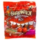 Льодяники на паличці Sumi Halloween Lollipop Mix 209 г (0730) - зображення 1