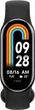 Фітнес-браслет Xiaomi Mi Smart Band 8 Black - зображення 1