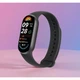 Фитнес-браслет M9 Band - изображение 2