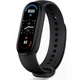Фитнес-браслет M9 Band - изображение 3