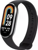 Фітнес-браслет Xiaomi Mi Smart Band 8 Black - зображення 3