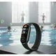 Фитнес-браслет M9 Band - изображение 4