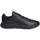 Кросівки CLOUDFOAM FLEX LACES SHOES Adidas HQ4847 42.5 Чорний (4068805816734) - зображення 1
