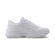 Кросівки Cilia Mode Puma 371125-02 41 Білий (4062451671310) - зображення 2