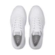 Кросівки Cilia Mode Puma 371125-02 41 Білий (4062451671310) - зображення 5