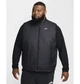Жилетка мужская Nike Trail Primaloft® Therma-Fit Running Vest Black XL Черный FZ0001-010 - изображение 3