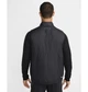 Жилетка чоловіча Nike Trail Primaloft® Therma-Fit Running Vest Black S Чорний FZ0001-010 - зображення 6