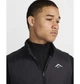 Жилетка чоловіча Nike Trail Primaloft® Therma-Fit Running Vest Black S Чорний FZ0001-010 - зображення 7