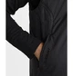 Жилетка чоловіча Nike Trail Primaloft® Therma-Fit Running Vest Black S Чорний FZ0001-010 - зображення 8