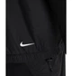 Жилетка чоловіча Nike Trail Primaloft® Therma-Fit Running Vest Black S Чорний FZ0001-010 - зображення 10
