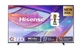 Телевізор HISENSE 43E7S Smart TV - зображення 1