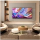 Телевізор HISENSE 43E7S Smart TV - зображення 2