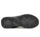 Ботинки мужские Merrell Speed Strike 2 MID WP 43,5 Чорний - изображение 4