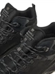 Ботинки мужские Merrell Speed Strike 2 MID WP 43,5 Чорний - изображение 5