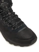 Ботинки мужские Merrell Speed Strike 2 MID WP 45 Чорний - изображение 6