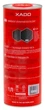 Моторна олива XADO Red Boost 10W-40 4T MA2 1 л (ХА 26132) - зображення 2