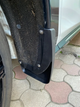 Брызговики MGC Honda eNS1, eNp1 2022-2025 г. в. комплект 4 шт - изображение 5
