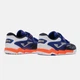 Детские футзалки Joma CANCHA - CAJW2603INV - 34 - Темно-синій - изображение 4