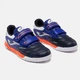 Детские футзалки Joma CANCHA - CAJW2603INV - 34 - Темно-синій - изображение 5