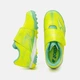 Детские футбольные сороконожки Joma SUPER COPA - SCJW2609TFV - 27 - Лимонний - изображение 2