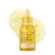 Освітлювальна сироватка з вітаміном C та астаксантином VT Cosmetics Vitamin C Astaxanthin Serum 30 мл - зображення 2