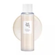 Увлажняющий тонер-молочко для сияния кожи Beauty of Joseon Glow Replenishing Rice Milk 150 мл - изображение 1
