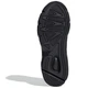 Кросівки CRAZYCHAOS 2000 Adidas IH0304 43.5 Чорний (4067888084368) - изображение 2