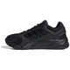 Кросівки CRAZYCHAOS 2000 Adidas IH0304 43.5 Чорний (4067888084368) - изображение 5