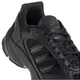 Кросівки CRAZYCHAOS 2000 Adidas IH0304 43.5 Чорний (4067888084368) - изображение 7