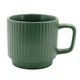Кухоль Milika DailyHue Green M0420-KLTT8-R318G 300 мл - зображення 1