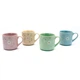 Кухоль Milika Chamomile Purple M0420-KLS9-V203P 370 мл - зображення 4