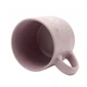 Кухоль Milika Chamomile Purple M0420-KLS9-V203P 370 мл - зображення 2