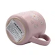 Кухоль Milika Chamomile Purple M0420-KLS9-V203P 370 мл - зображення 3