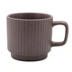 Кухоль Milika DailyHue Brown M0420-KLTT8-R318BR 300 мл - зображення 1