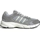 Кросівки Crazychaos 2000 Shoes Adidas JH6847 43.5 Сірий (4067892888150) - зображення 1