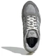 Кросівки Crazychaos 2000 Shoes Adidas JH6847 43.5 Сірий (4067892888150) - зображення 2