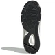 Кросівки Crazychaos 2000 Shoes Adidas JH6847 43.5 Сірий (4067892888150) - зображення 3