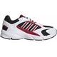 Кросівки CRAZYCHAOS 2000 SHOES Adidas KI7094 42 Чорний (4068819560456) - изображение 1