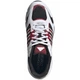 Кросівки CRAZYCHAOS 2000 SHOES Adidas KI7094 42 Чорний (4068819560456) - изображение 2